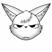 d5wolf