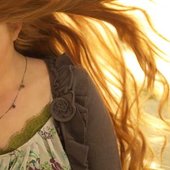 Daisy Mallory