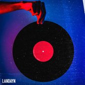 Landayn