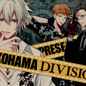 Members_Yokohama.png