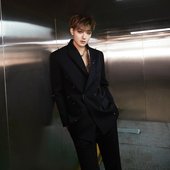 Z.TAO