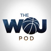 The Woj Pod.jpg