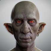 Free-Goblin-3d-Model.jpg