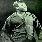 Percy Sledge_31.JPG