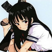 sorasuu 的头像