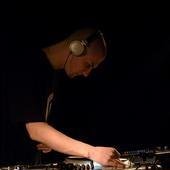 MTone on da ones an twos