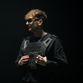 Screenshot_1.png
