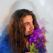 IMG_6049.jpeg