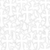 ptches 的头像