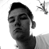Avatar for SleThu