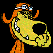 Avatar for nerdwar