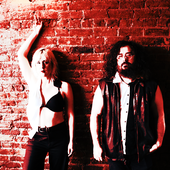 03_Photo_ Rachelle Caplan2.png