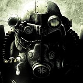 Avatar for Incised