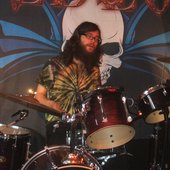 Dedlok Day 2011