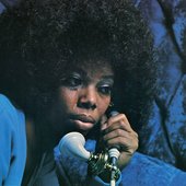 1973