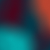 Avatar for copperchocolate