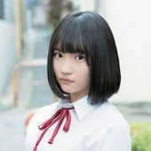 Moeka Yahagi