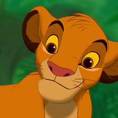 Happysimba.png