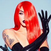 Pabllo Vittar