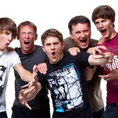 Bandfoto09