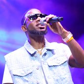 nigyboy-nme-interview.jpg