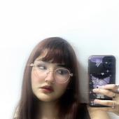 Avatar for gabyushhka