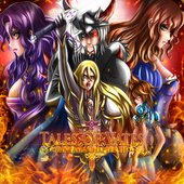 Fantasia Chapter III