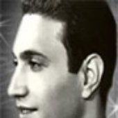 abdel wahab