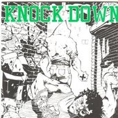 Knockdown