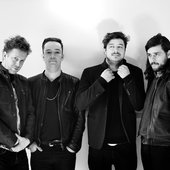 Mumford-and-Sons-Lollapalooza-Chile-2016.jpg