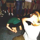 REACTOR NO. 7 - Discography - nocost05.jpg