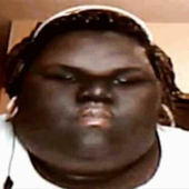 pearlharrry 的头像