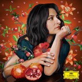 marie-awadis-etudes-melodiques-deluxe.jpg
