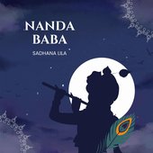 Nanda Baba - Single