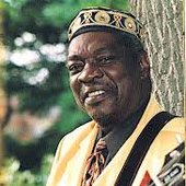 Harry 'Big Daddy' Hypolite 1