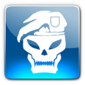 Avatar de bitpirate