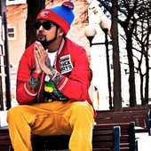 David Correy