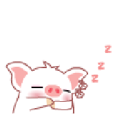 Avatar for eylena