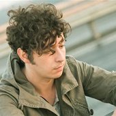 pianoboy 2012