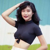葉玉卿