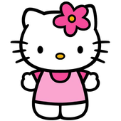 Avatar for akalilju