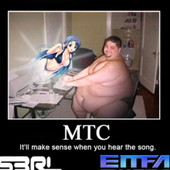 Avatar for ctrlcyber