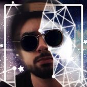 Patrux YouTube