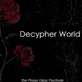 Decypher World