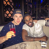 Hardwell & Jason Derulo.png