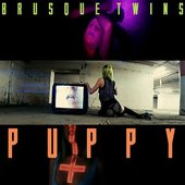 Puppy - Single