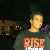Avatar for IslamIsmail