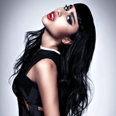 Natalia Kills