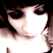LastFM profile picture for @expectation
