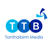 Avatar for tanthaibinh